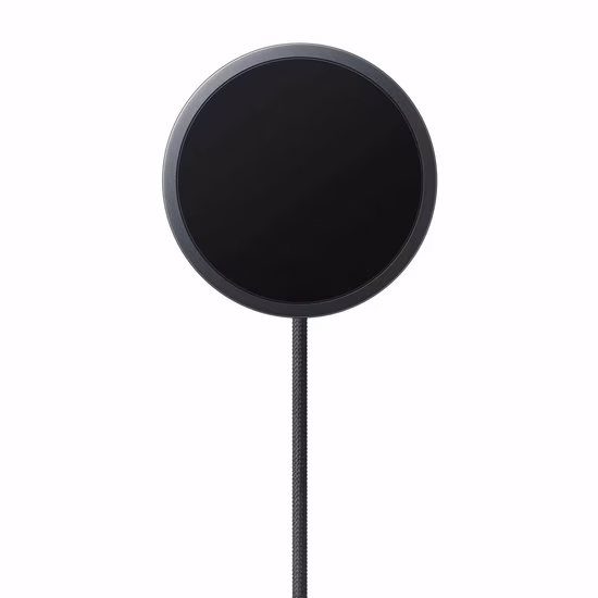 Bezdrátová magnetická nabíjecí podložka Samsung 25W