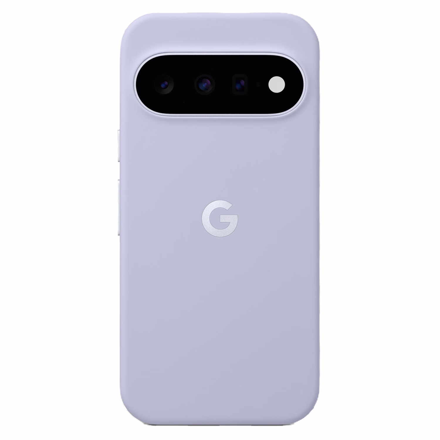 Kryt Google Case Pixel 11