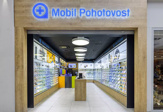 České Budějovice