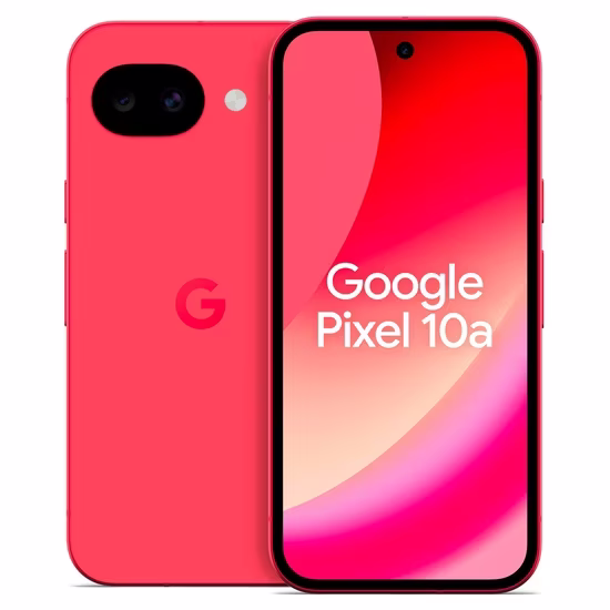 Google Pixel 10a 8GB/128GB Berry