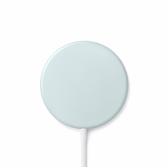 Nabíjačka Google Pixelsnap