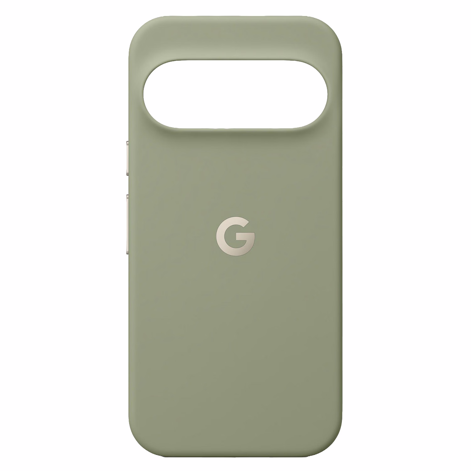 Kryt Google Case Pixel 11 Pro