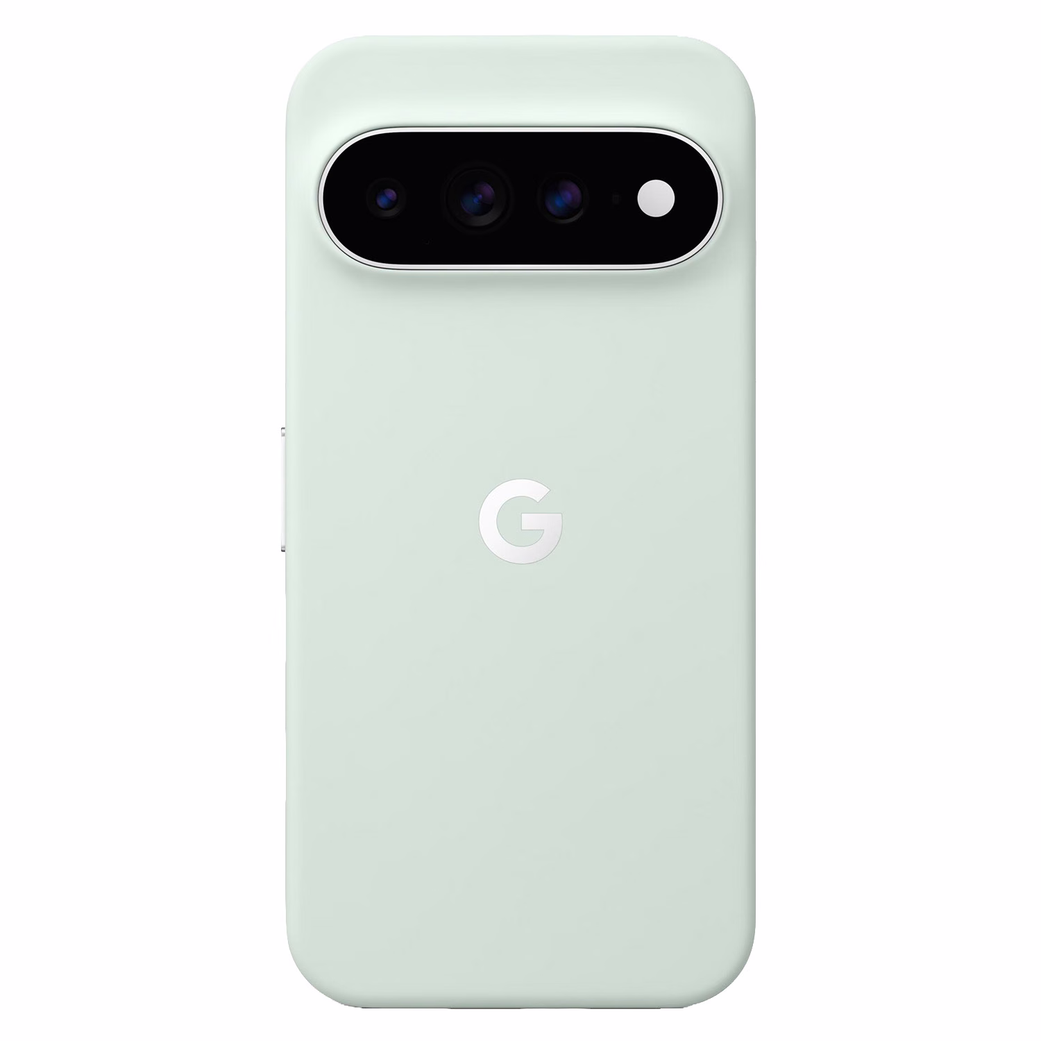 Kryt Google Case Pixel 11 Pro XL Case